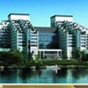 黄山市五星级酒店200人，400人，600人会议室哪家最好呢？